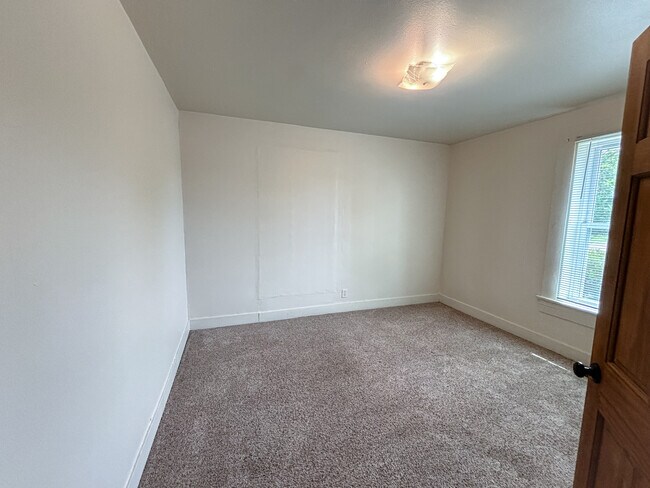 Foto del edificio - 3 Division St