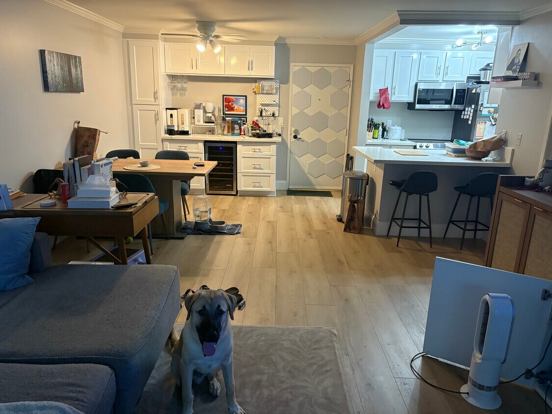 Foto principal - 7740 Redlands St