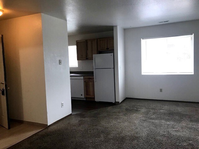 Foto del edificio - 915 30th St