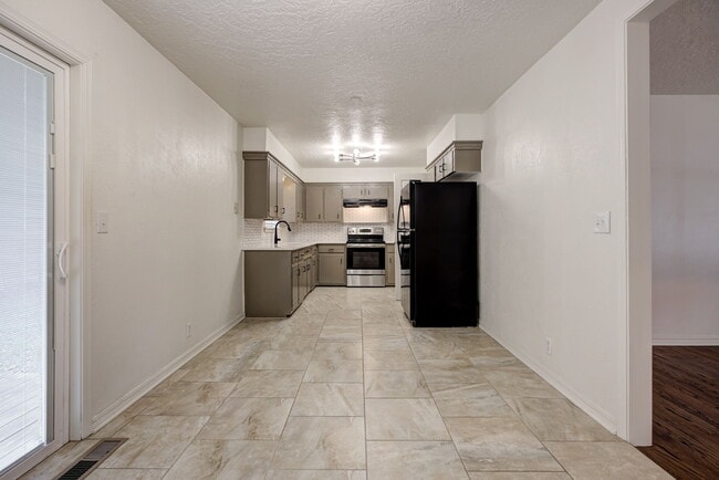 Foto del edificio - 1318 Glenwood St