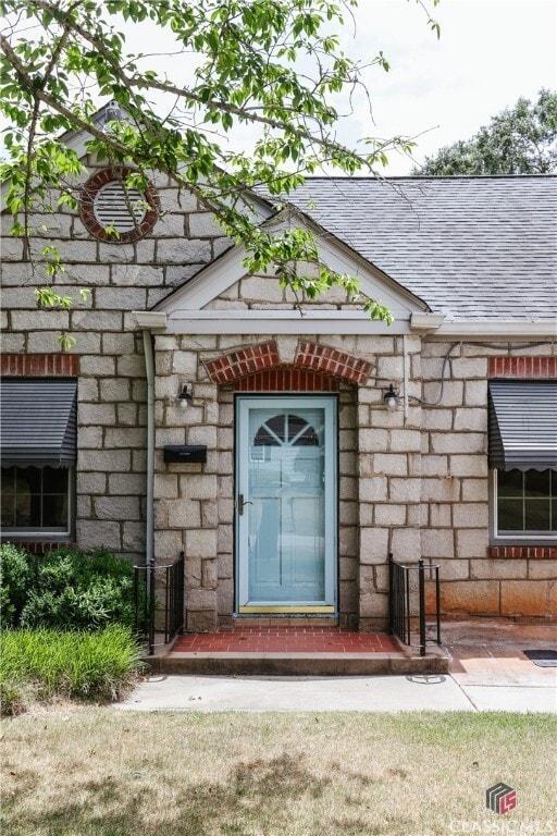 Building Photo - 235 Milledge Terrace