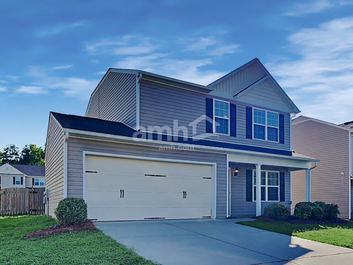 Primary Photo - 5963 Odenton Ln