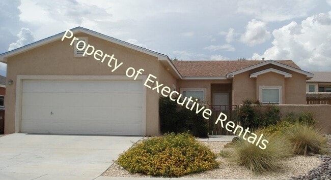 Building Photo - 3777 Damonite Ct