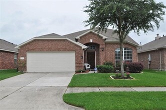 Building Photo - 21603 Kings Bend Dr