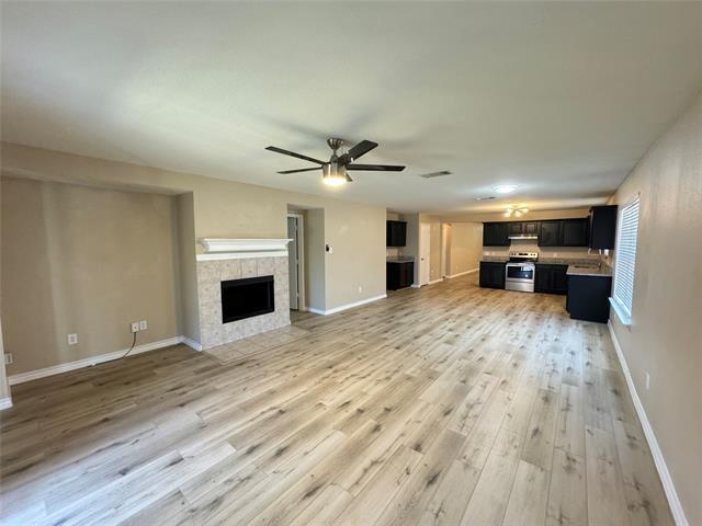 Building Photo - 421 Sunrise Ct