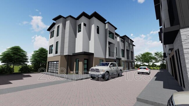 Building Photo - 471 Violets Cove Ln