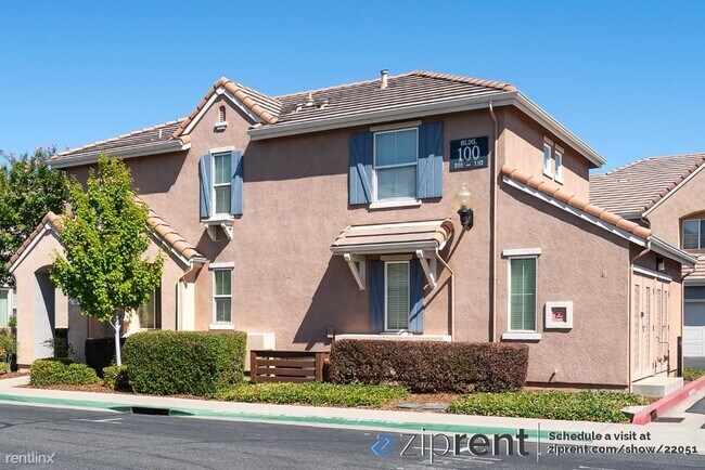 Building Photo - 4 br, 3 bath Townhome - 108 Dante Circle, ...
