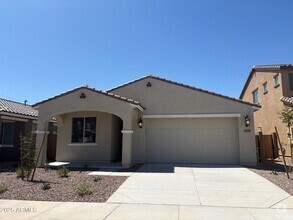 Building Photo - 16799 W Hope Dr