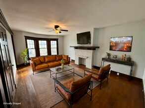 Building Photo - 46 Roanoke Pkwy