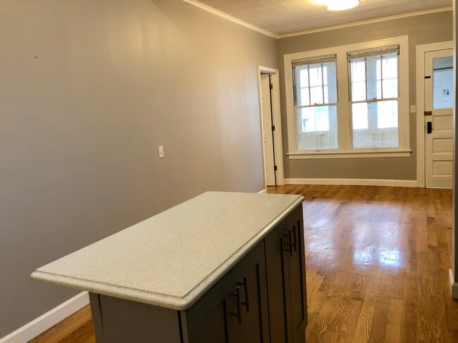 Photo - 2156 W 18th Pl Apartment