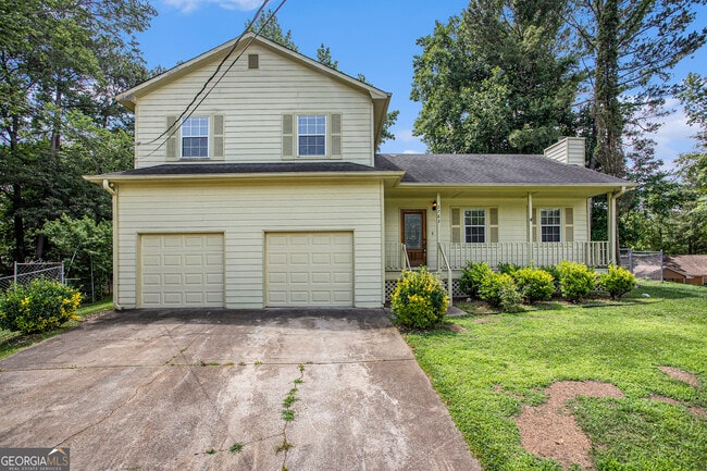 Building Photo - 2783 Arctic Ct