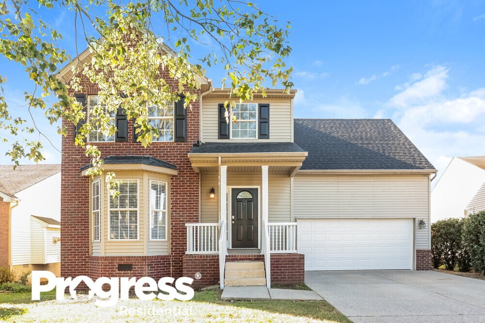 Foto principal - 171 Sumner Meadows Ln