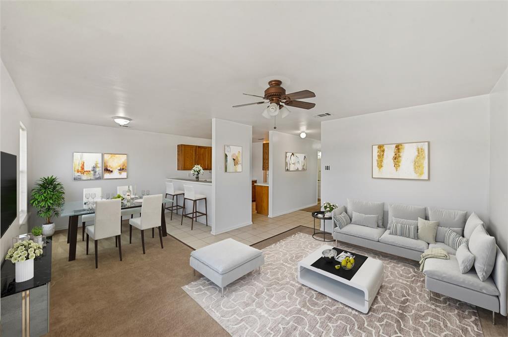 Foto principal - 5545 Brookview Ct
