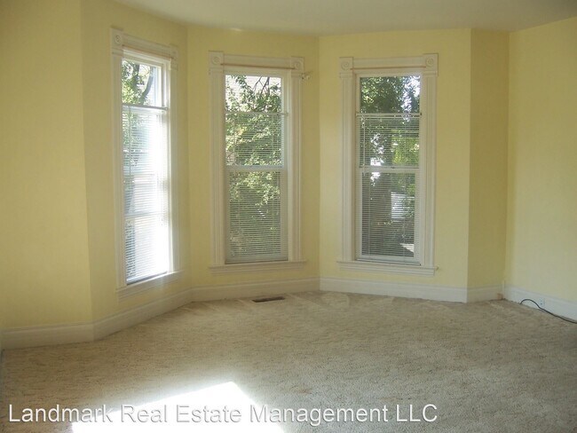 Building Photo - 2523 H St