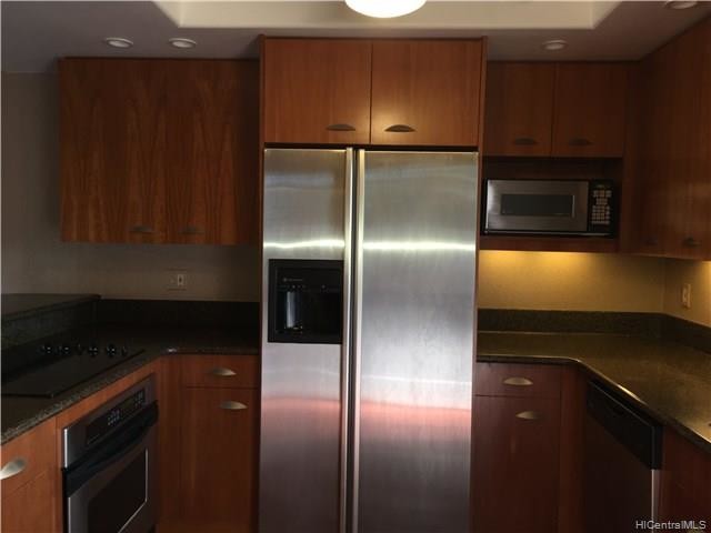 Foto del edificio - 94-828 Lumiauau St