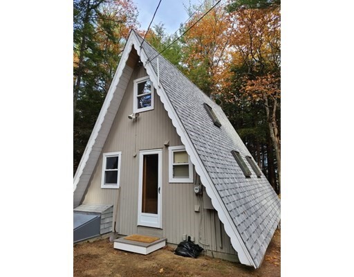 Foto principal - 12 Old Steele Rd