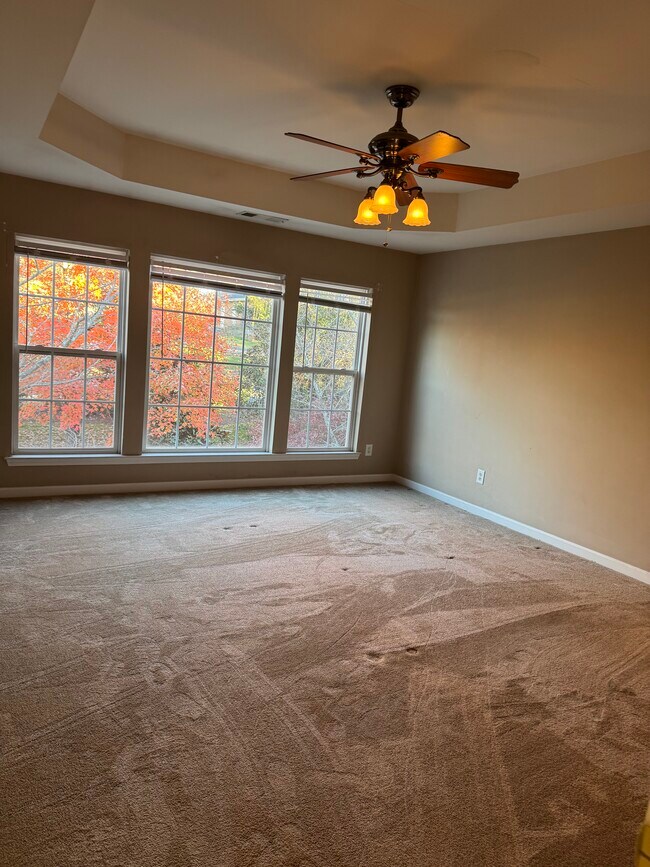 Foto del edificio - 113 Honey Creek Ln