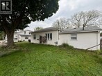 Primary Photo - 17 Davidson St