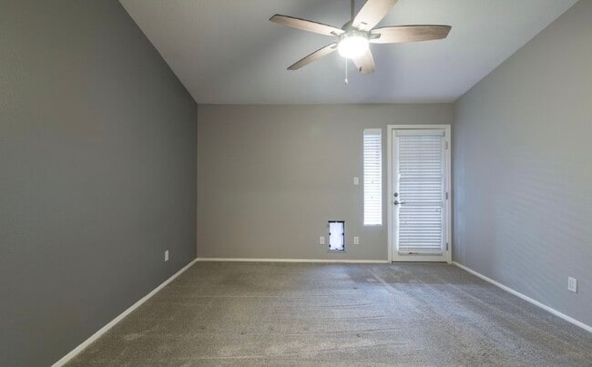 Master - 4135 N 17th St