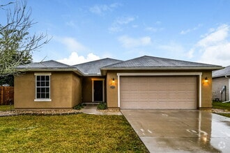 Building Photo - 7472 Mishkie Dr