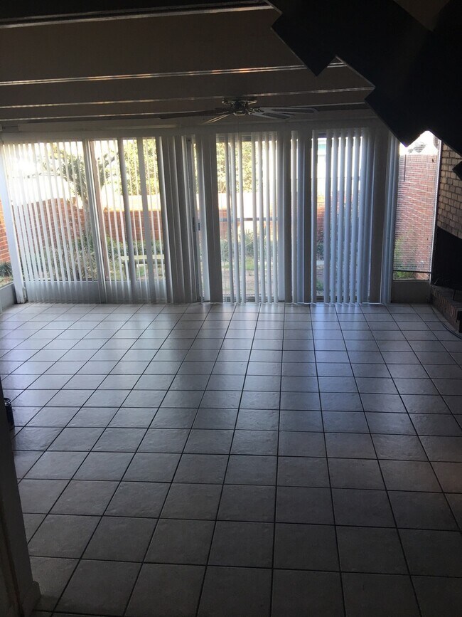 Foto del edificio - 3/2.5 Close to TMH and Governor Square