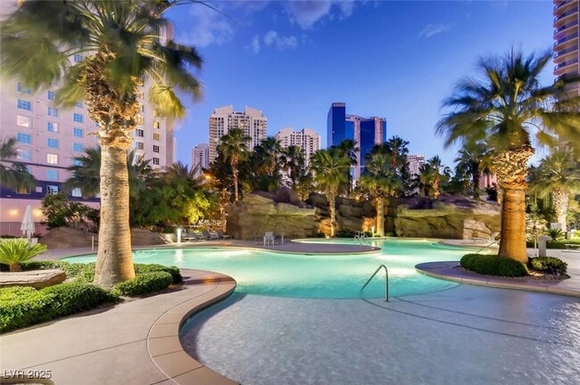 Foto del edificio - 322 E Karen Ave