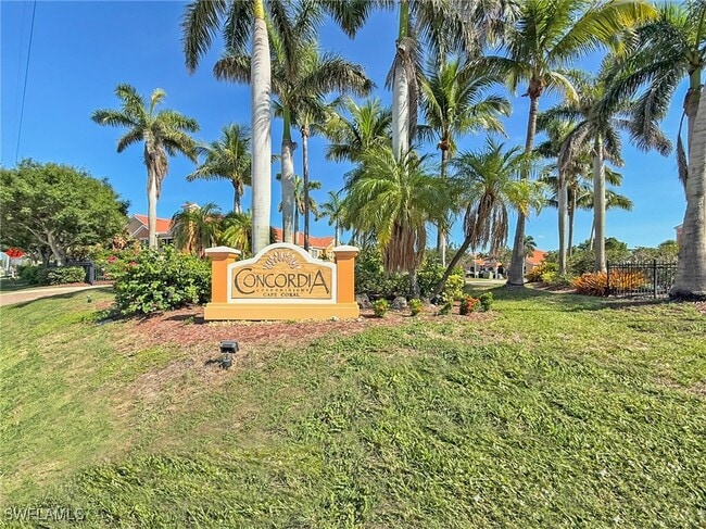 Building Photo - 1837 Concordia Lake Cir