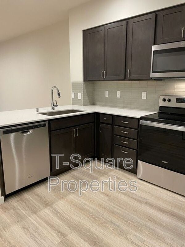 Photo - 13117 3rd Ave SE Townhome