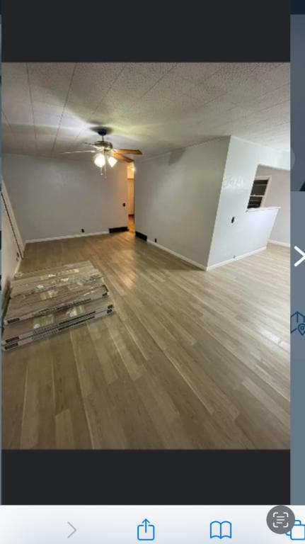 Foto del edificio - 529 S Jackson St