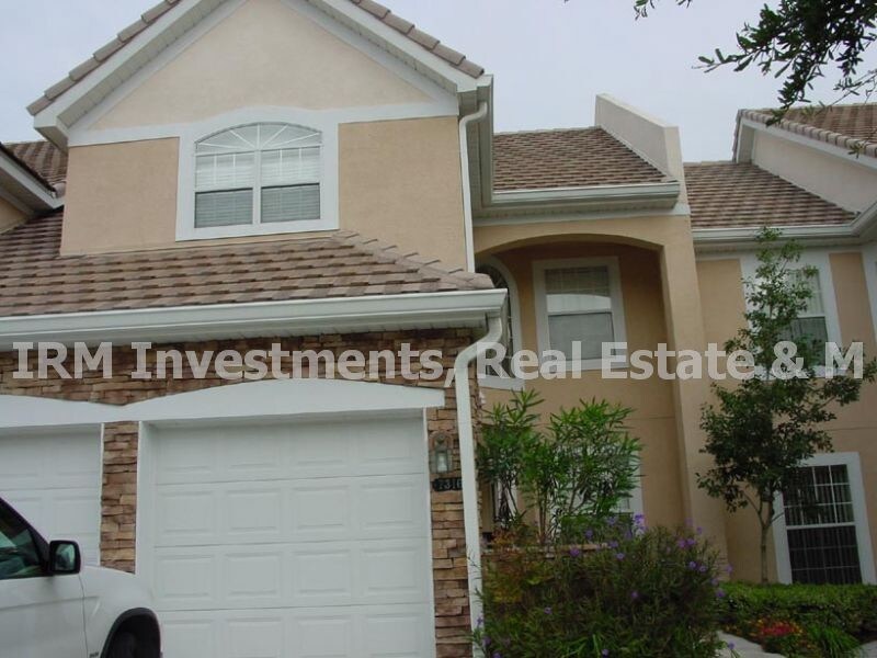Foto principal - 7316 Cypress Grove Rd