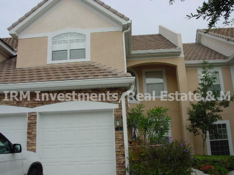 Primary Photo - 7316 Cypress Grove Rd