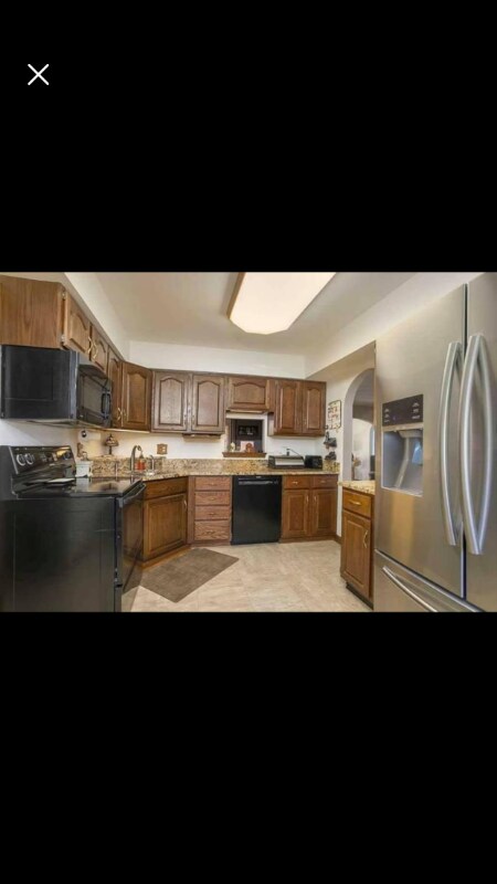 Foto del edificio - 2880 Hanford Dr