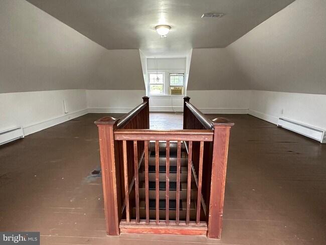 Foto del edificio - 1334 Charlestown Rd