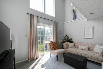 Building Photo - 3650 Castle Terrace