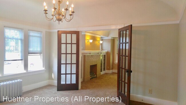 Foto del edificio - 524-526 N 66th St