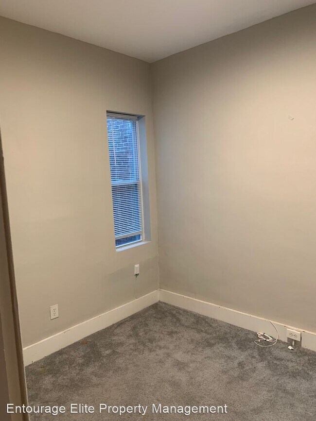 Foto del edificio - 3 br, 1 bath House - 1532 N. Newkirk St.