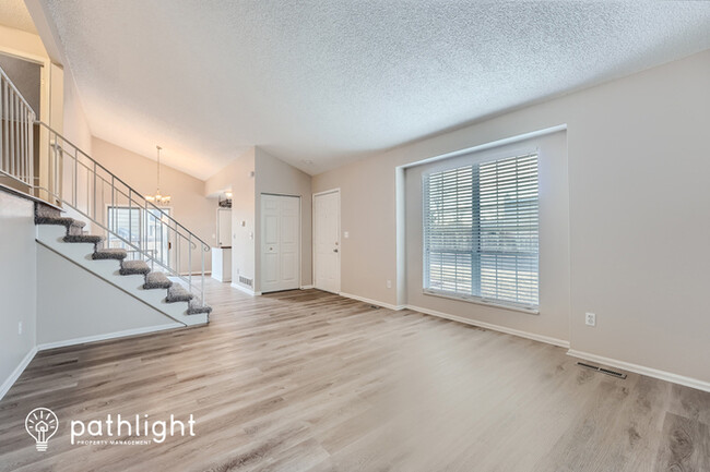 Building Photo - 5354 S Telluride Way, Centennial, CO, 80015