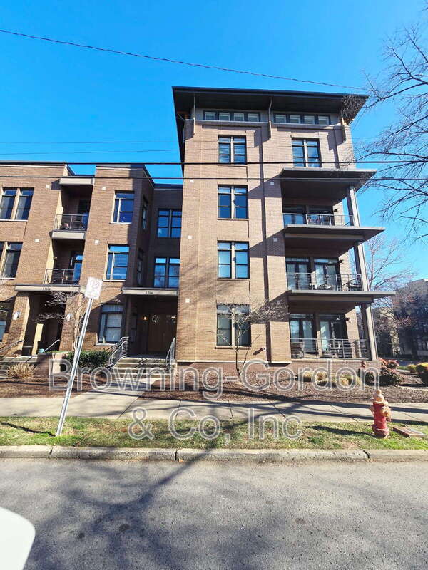 Photo - 1706 18th Ave. S.