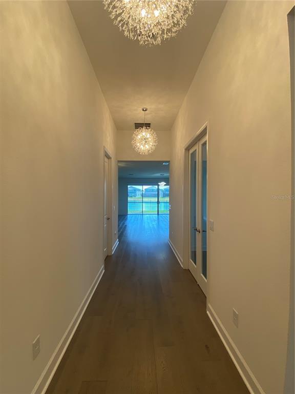Foto del edificio - 3472 Great Banyan Way