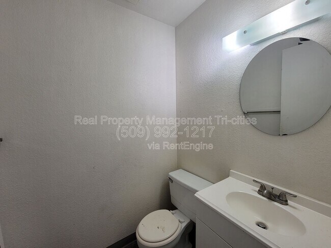 Foto del edificio - 2213 W 13th Ave