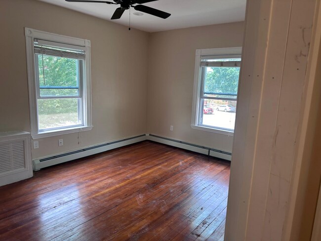 Foto del edificio - 612 Norfolk St
