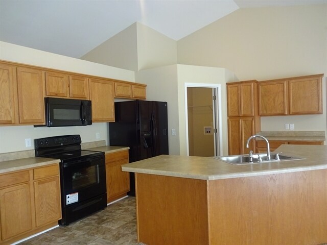 Foto del edificio - 3 Kavanagh Ct