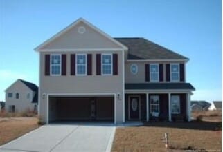 Building Photo - 176 Ivy Stone Dr
