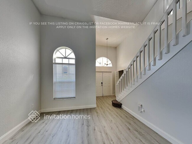 Foto del edificio - 19442 NW 79th Ave