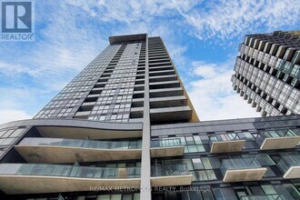Building Photo - 108 Garment St