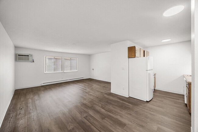 Foto del edificio - Classic Large One Bedroom