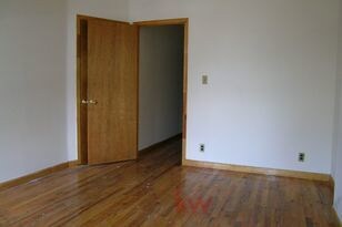 Primary Photo - 456 9th Ave