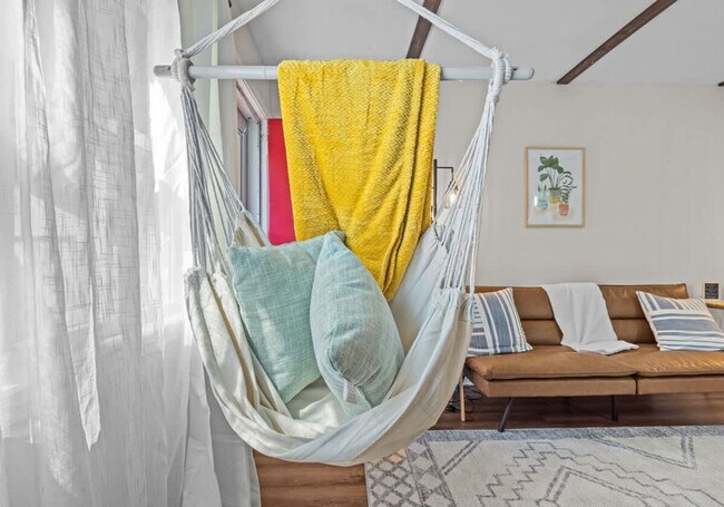 Foto del edificio - 172 Cherry St