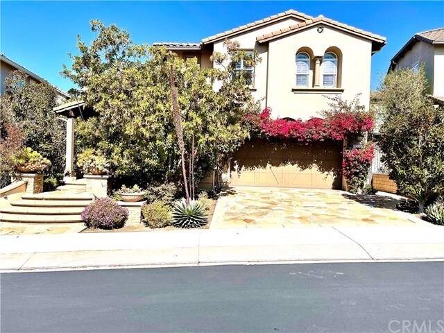 Primary Photo - 27591 Manor Hill Rd