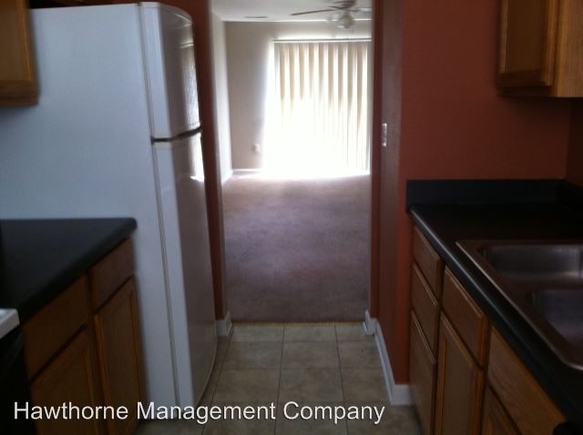 Building Photo - 1538 Timber Creek Dr